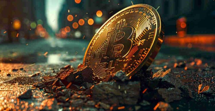 ETH期货ETF与坎昆升级有何关联？对加密市场有何影响？