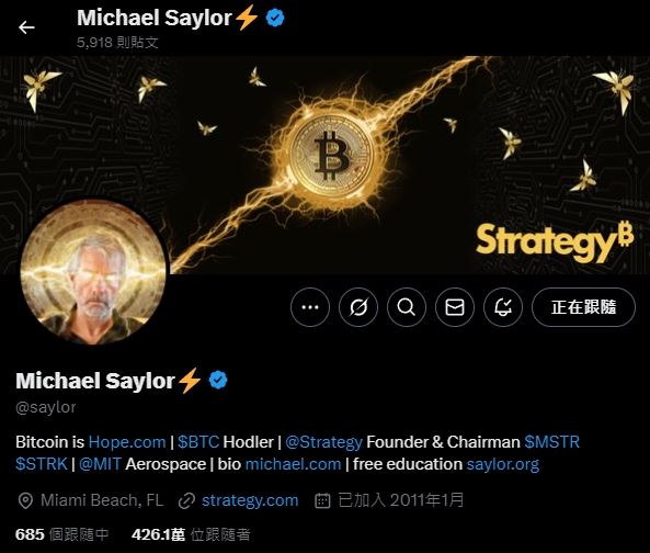 如何出售你的Twitter X股份？有哪些操作步骤和注意事项？