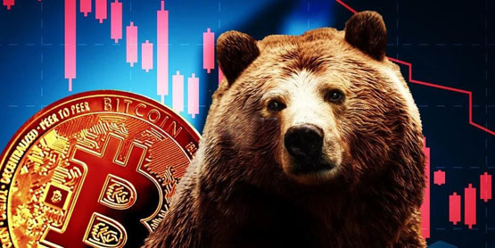 “小表模式”的ZkEVM为何更高效？其技术优势和实现原理是什么？