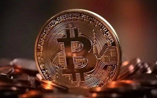 蓝筹DeFi治理机制有哪些？如何有效抵御治理攻击？