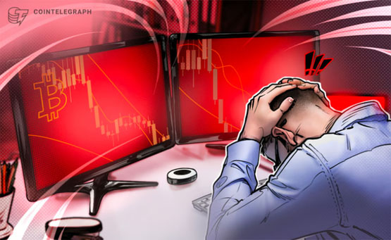 Vesta Finance为何成为Arbitrum上的零利率借贷协议？机制与优势解析