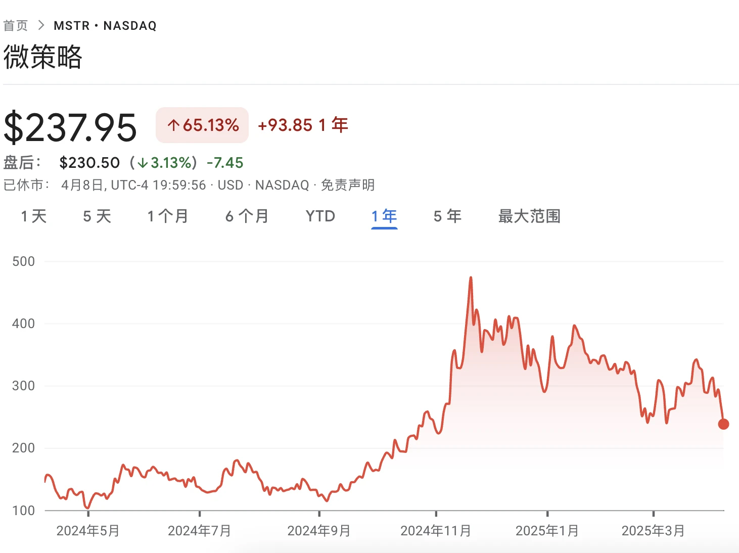 贿赂协议在治理市场中起到什么作用？其机制与影响有哪些？