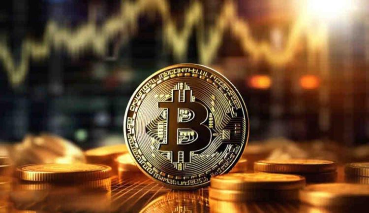 Aave V3上线，你还会继续信任DeFi吗？未来发展前景如何？