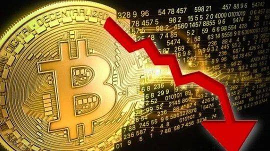 ETHDenver之旅#2：IdentDeFi如何实现去中心化身份与KYC解决方案？