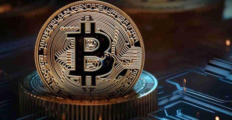$APE空投价值可能高达10万美元？如何快速计算你的空投收益？