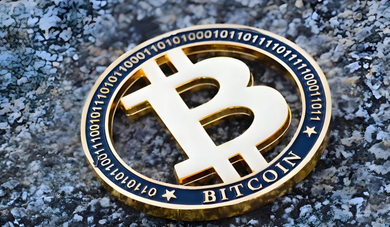 比特币信仰重燃，华尔街看涨背后的原因是什么？