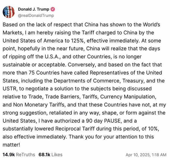 MicroStrategy联合创始人为何再次加仓3000多枚比特币？
