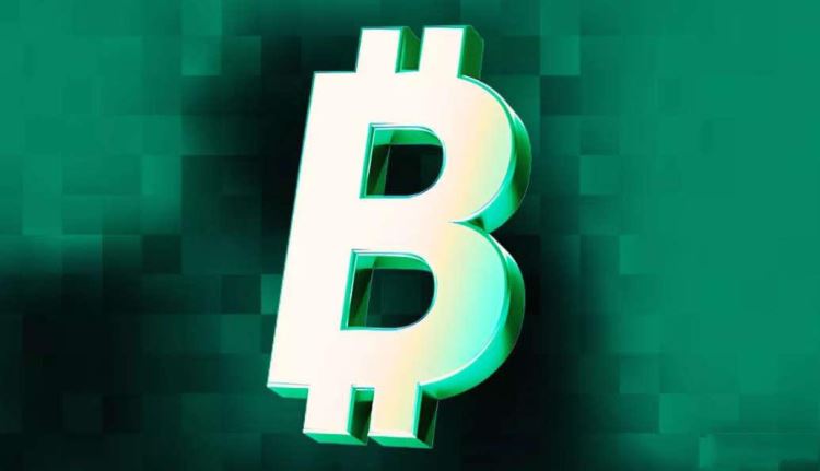小摩泼冷水：比特币减半后价格为何难持续上涨？