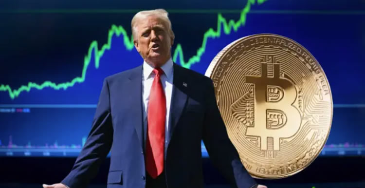 美国2月PPI超预期，比特币为何连创新高后跌破7万美元？
