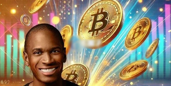 比特币ETF上周获27亿美元资金流入，为何这只基金却遭到抛弃？