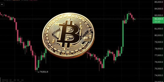 MicroStrategy为何本月再次发债筹资买比特币？