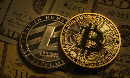 Memecoin交易量为何狂热升温，达到泡沫破裂前水平？