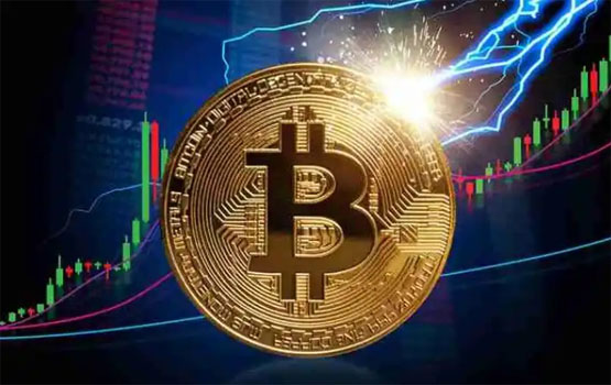 比特币价格创新高，矿工日收入为何飙升至7,860万美元？