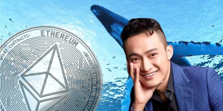 2025年以太坊能否超越比特币？圣诞节前加密ETF资金为何已提前下注？