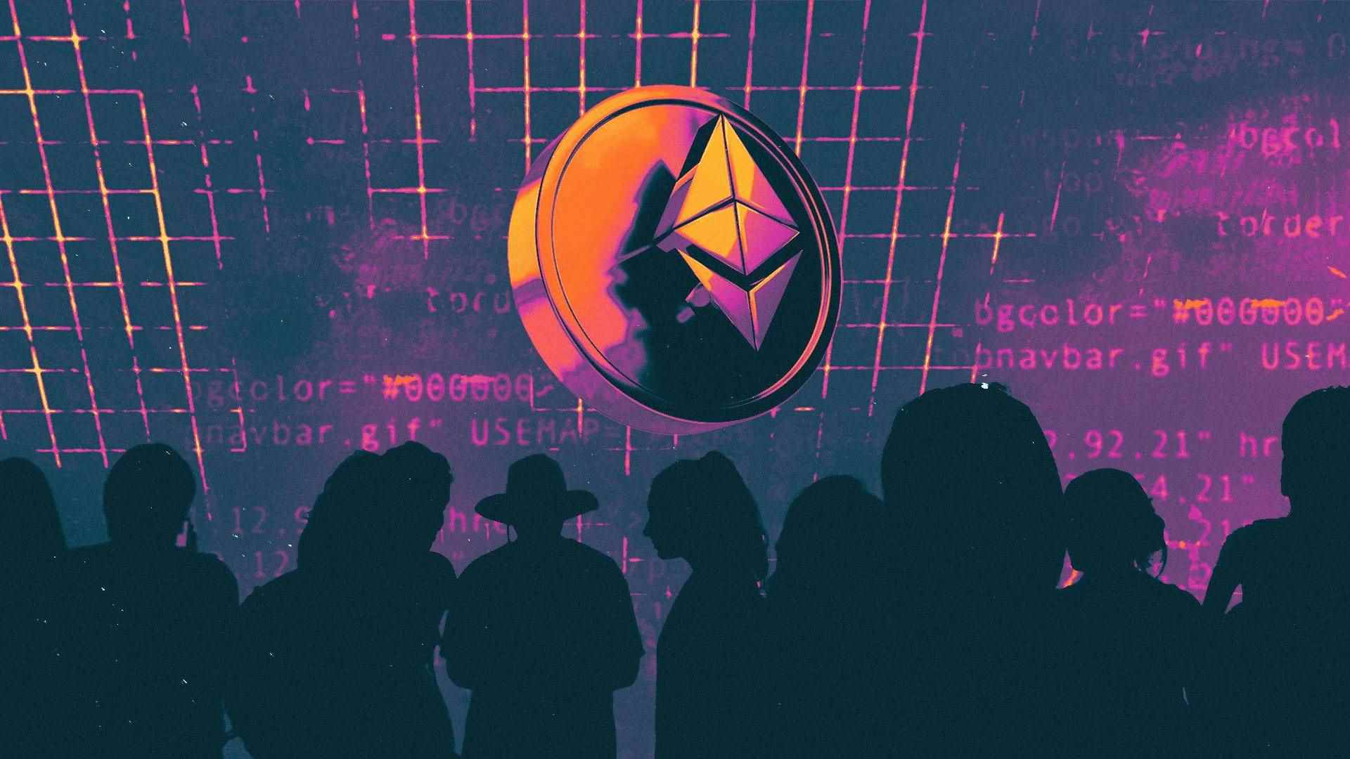 美国CPI公布前比特币为何飙升至9.7万美元？渣打为何警告短期或跌10%？