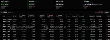 俄罗斯为何将比特币纳入国际支付体系？此举对反制裁有何影响？