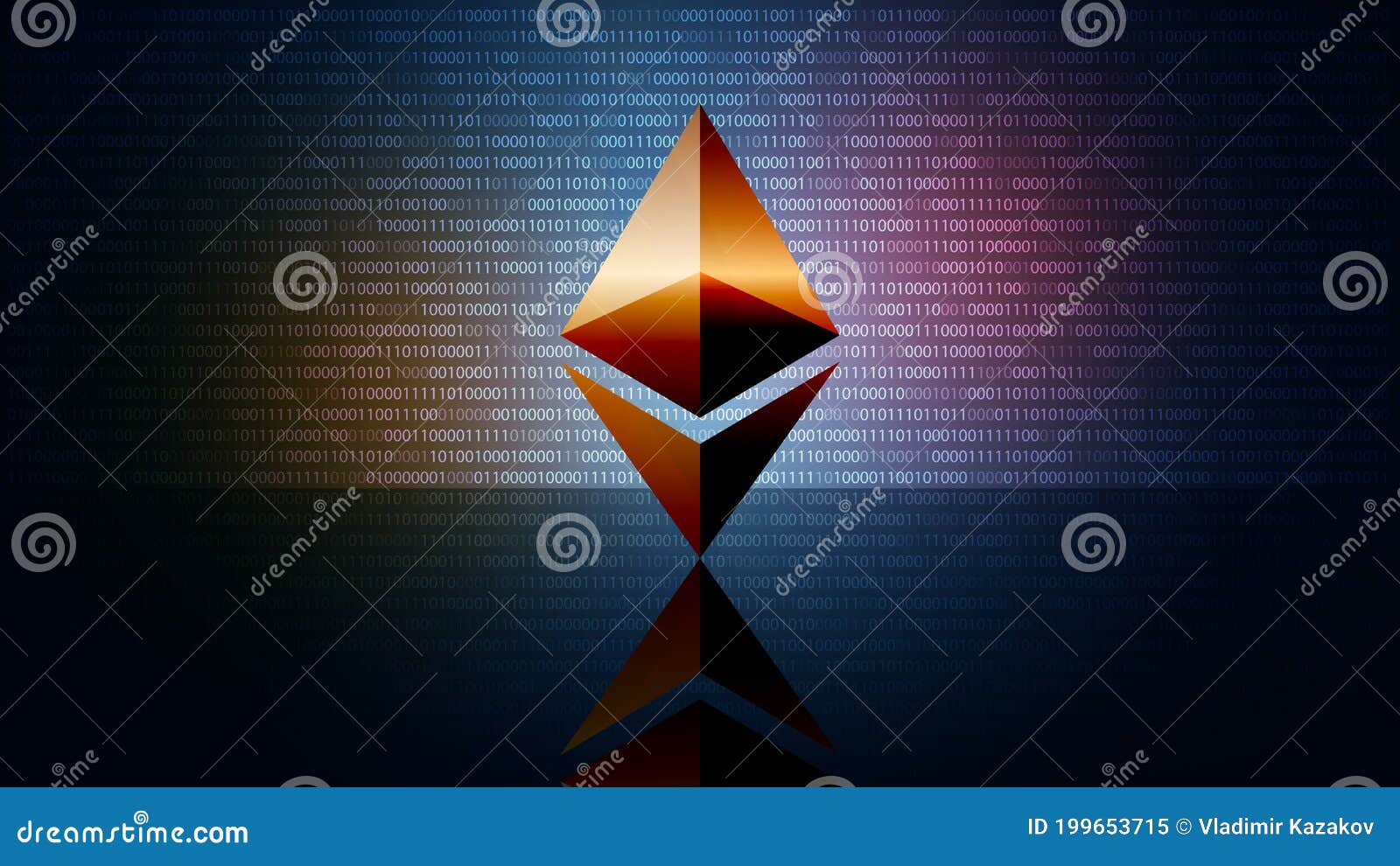 美债收益率飙升为何拖累比特币？比特币跌至近两个月低点原因分析