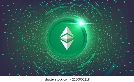 Grayscale为何推出比特币矿工ETF？这一产品将为投资者带来哪些行业投资机会？