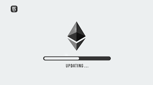 Apollo为何推出首个链上信贷基金？与Securitize合作将带来哪些创新与影响？