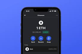 Tether为何批评欧盟MiCA法规？Crypto.com下架USDt对市场有何影响？