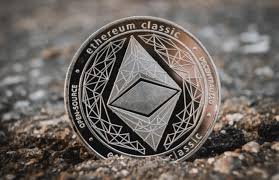  CFTC指控纽约男子涉嫌加密货币诈骗案