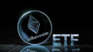 各州为何可能率先建立比特币储备？这一动向为何早于联邦政府？