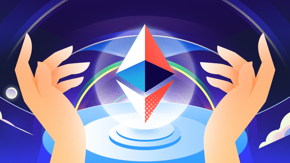 Matrixport投研报告指出多重催化利好，BTC未来走势将如何变化？
