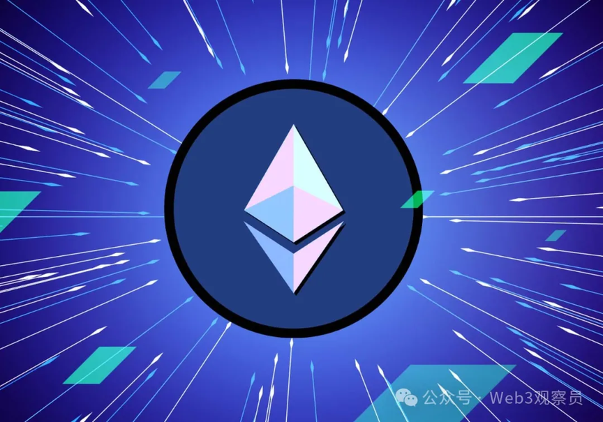 Binance HODLer空投上线Chainbase（C），特朗普为何拟推行政令允许401k退休金投资加密货币与另类资产？