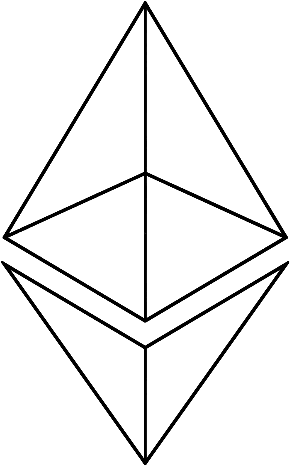 比特币为何展现高Beta属性？稳定币主流化加速的背后原因是什么？