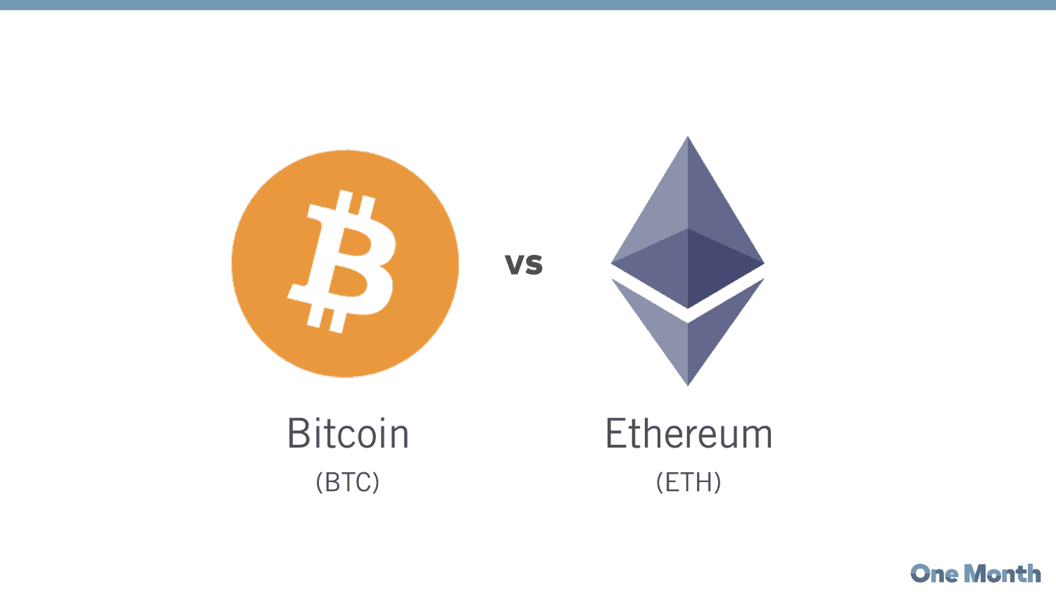 孤山银行Erebor：稳定币时代的“硅谷银行2.0”吗？