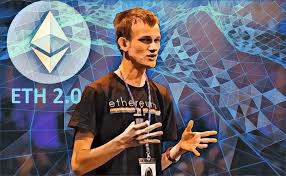Miners.Club如何通过自营超级矿场加速比特币算力金融化布局？