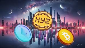 上周加密市场为何迎来16起公开融资？累计融资1.69亿美元背后原因是什么？