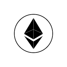 ChainCatcher为何登上港区iOS新闻类免费榜第7？背后有哪些用户增长因素？