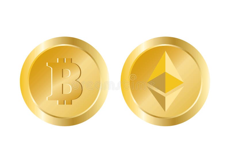 匹马对话揭秘：投资Memecoin如何实现盈利？关键技巧有哪些？