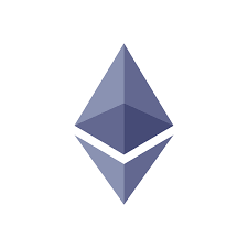 隐私公链Zyra为何选择zk-SNARK技术重构Web3基建？Dinar Maker基金会孵化有何深远意义？