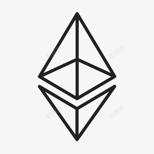 ETH版微策略为何引爆市场？美股SharpLink获以太坊支持者超4亿融资背后故事是什么？