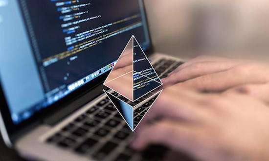 Coinbase买下Circle传闻是真是假？背后透露出CEX商业现实有多残酷？