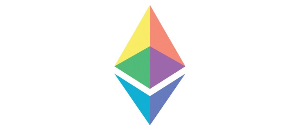 深度解析稳定币市场现状：Stablecoin现在仍是蓝海吗？
