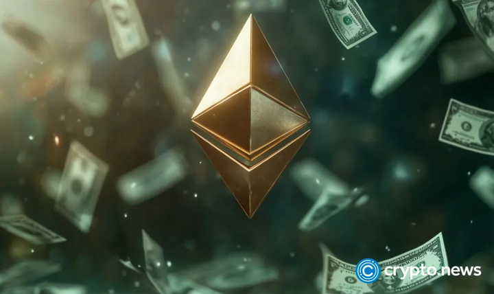 矿业金融公司Antalpha IPO解读：比特大陆金融棋局中的关键一步？