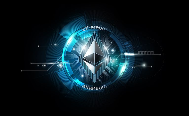 对话BitMart新任CEO Nenter（Nathan）Chow：技术创新如何驱动全球扩张与社区赋能？