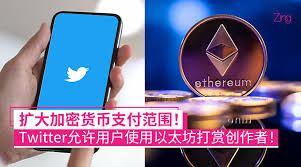 最好的加密故事为何常以数字形式呈现？