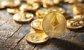 Matrixport投研报告：比特币突破10万美元，涨价差期权是否是最佳布局时机？