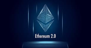 超10万美元被锁定：unibtc冻结事件揭示免信任托管为何至关重要？