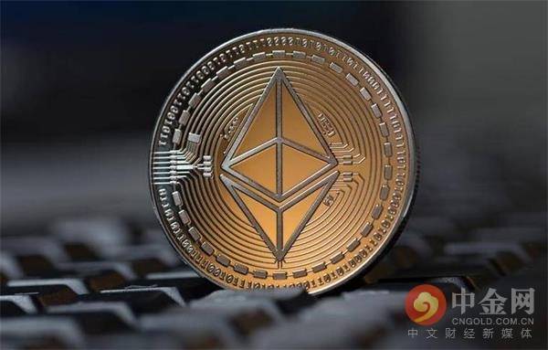 Paradigm：如何揭开朝鲜黑客组织 Lazarus Group 的威胁之谜？