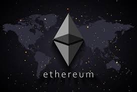 BugsCoin (BGSC)：如何重新定义 Web3 金融教育？
