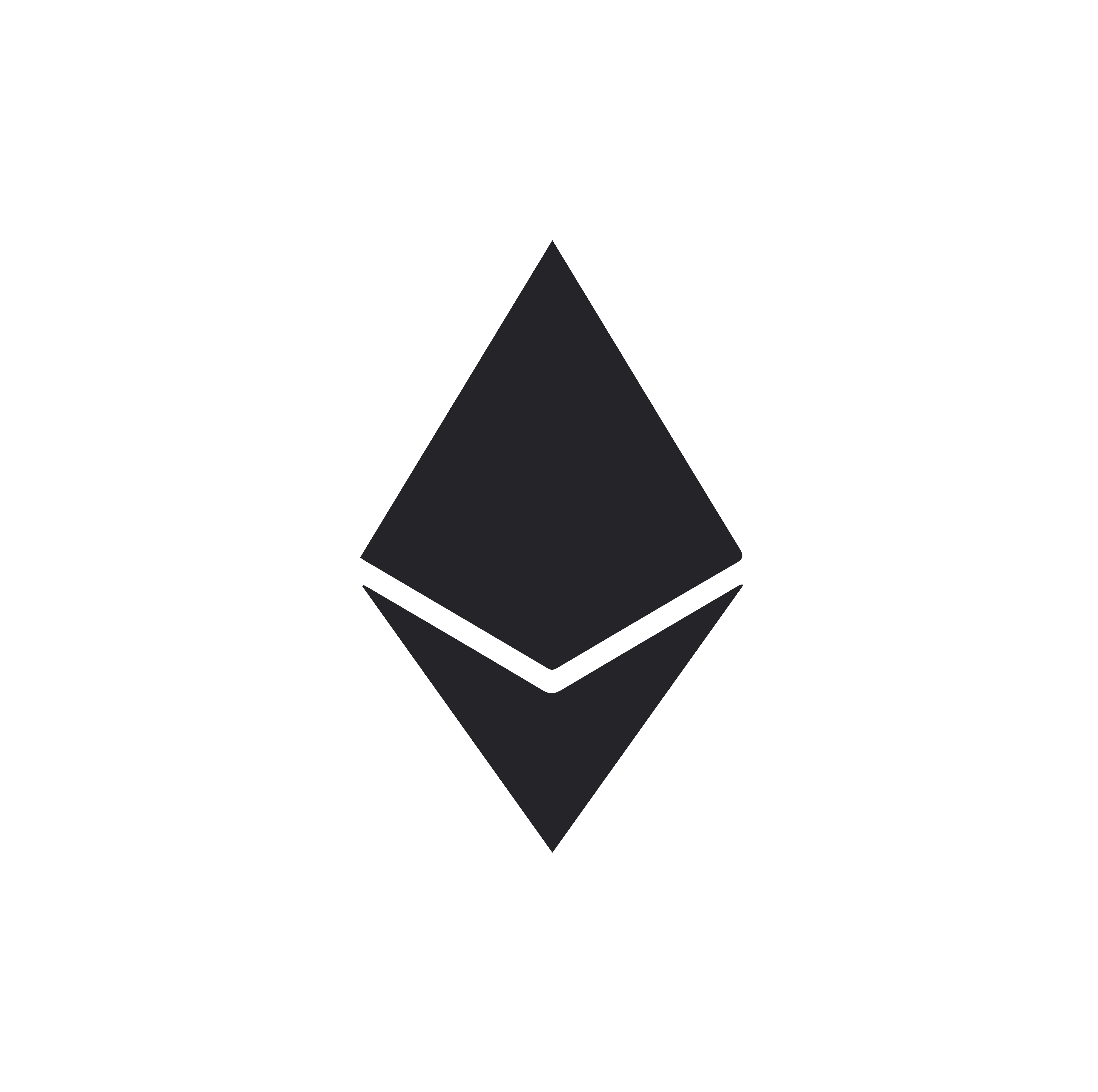 Coinbase 用户频遭精准诈骗，背后是否存在“内鬼”泄露信息？一年损失 3 亿美元的真相是什么？