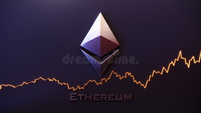 Hash Hero获Hash Epoch500万美元战略投资，将如何加速Web3竞技游戏布局？
