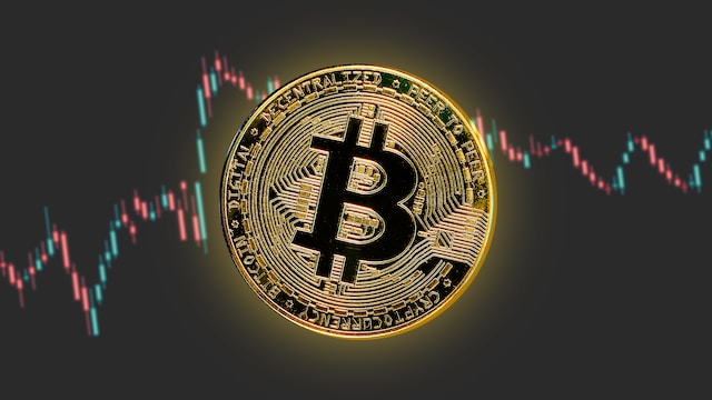 SEC为何认定Meme币非证券，但仍严打欺诈行为？