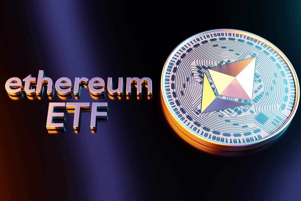 加密营销如何借鉴产品经理思维？实用策略解析