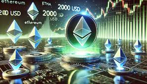 富兰克林邓普顿推出比特币和以太坊指数ETF，投资者应如何看待？